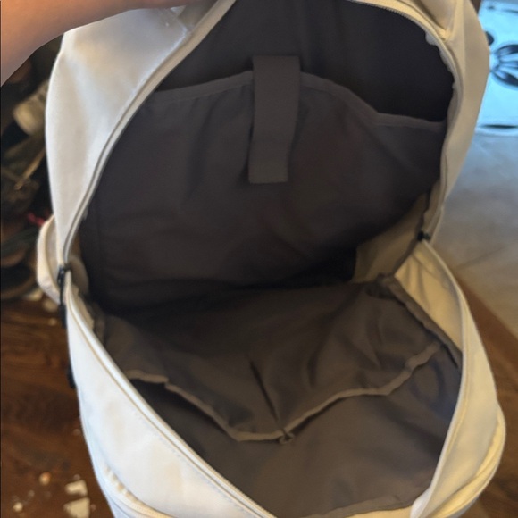 DSG Full Size Backpack! - Picture 8 of 9